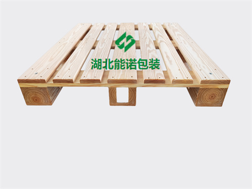 立体库托盘厂家