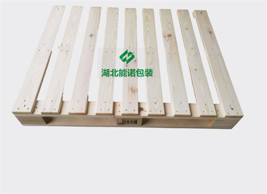 冷库托盘生产厂家