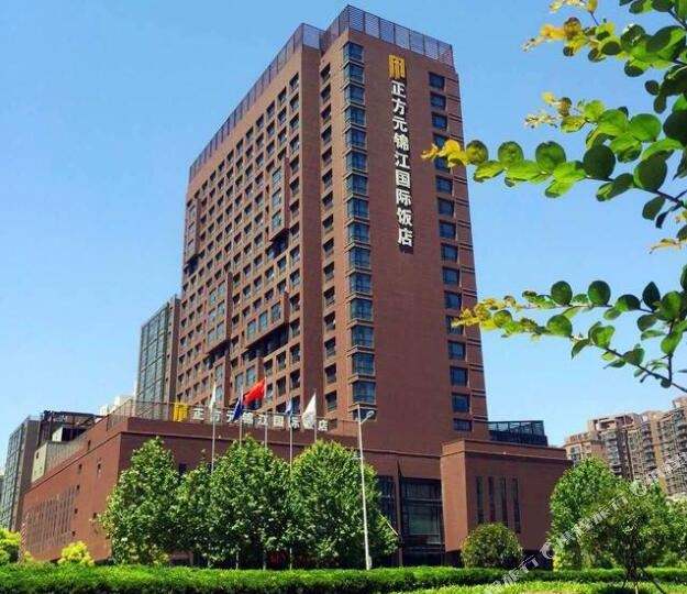 河南换热器厂家