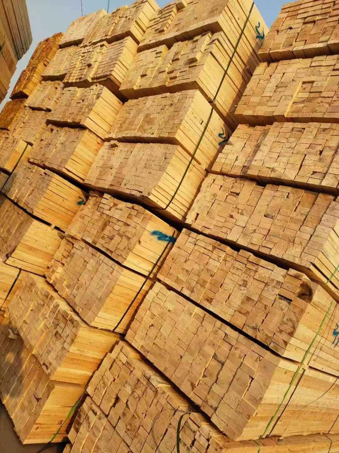 成都建筑木方厂