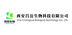 西安昌岳生物科技有限公司