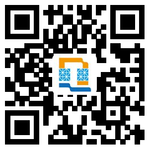扫一扫