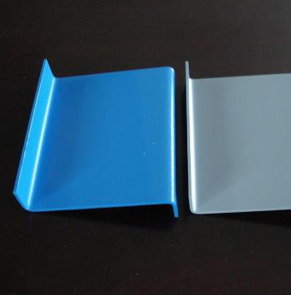 鋁單板和鋁板的區別有哪些？
