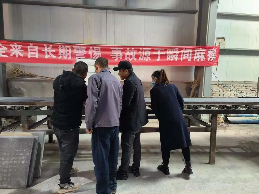 西安仿石透水砖