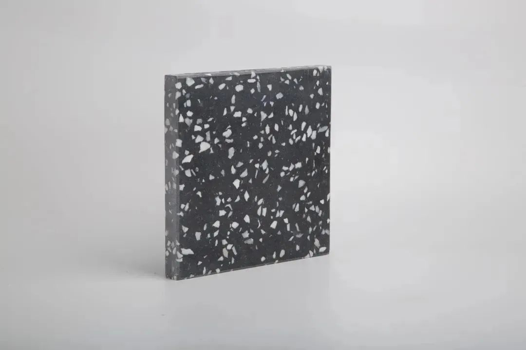 西安仿石透水砖
