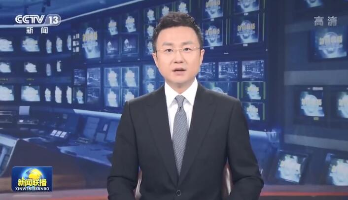 2020.10.16提高解决实际问题能力首先要提高政治能力