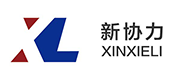 陕西新协力塑胶五金有限公司
