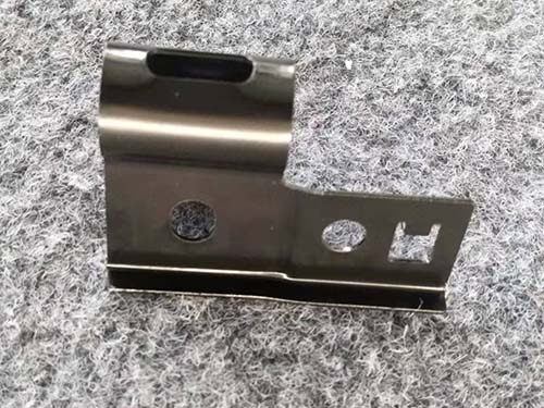 西安電泳涂裝哪家好