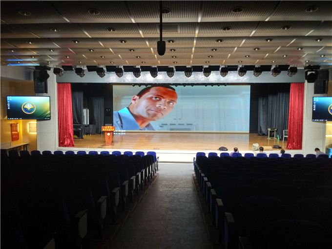 2025新澳门原料大全47294