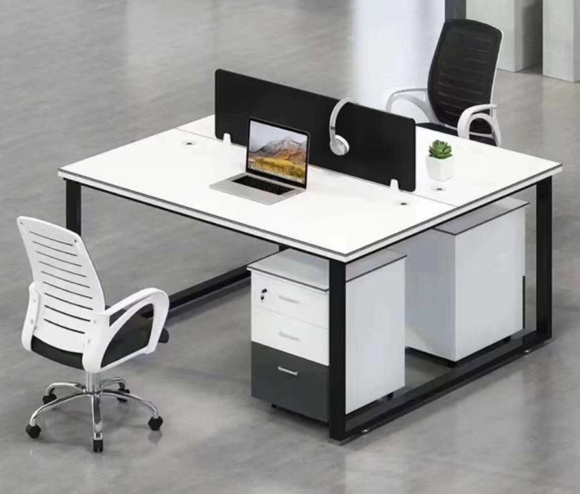 甘肃办公家具给您选择办公家具的小技巧