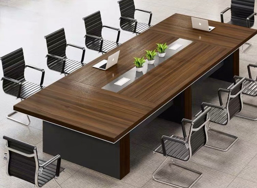 会议桌家具