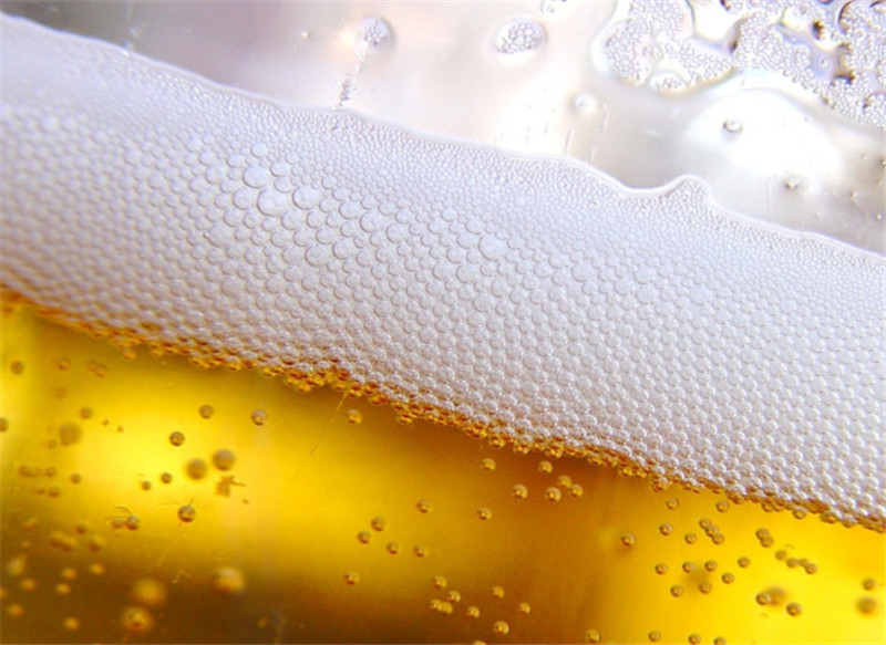 啤酒釀造原料怎麽處理呢？