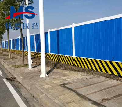 河北工程围挡 河北工程围挡