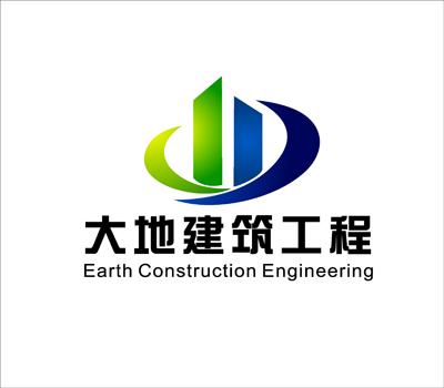铭思公司与建筑公司合作