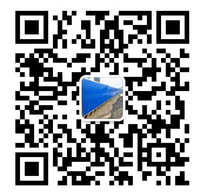 扫一扫更精彩