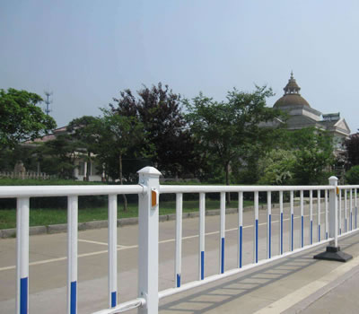 河北市政护栏 河北市政护栏