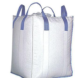 四川吨袋工艺的特点以及冬季使用注意事项的分享