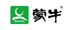 案例合作客户：蒙牛乳业