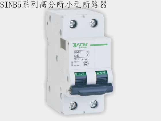 市场监管总局：家用及类似场所用过上海小型断路器抽查不合格率为11.1%