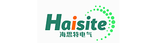 海思特电气（上海）有限公司