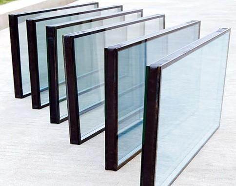 四川中空玻璃有哪幾種生產工藝？
