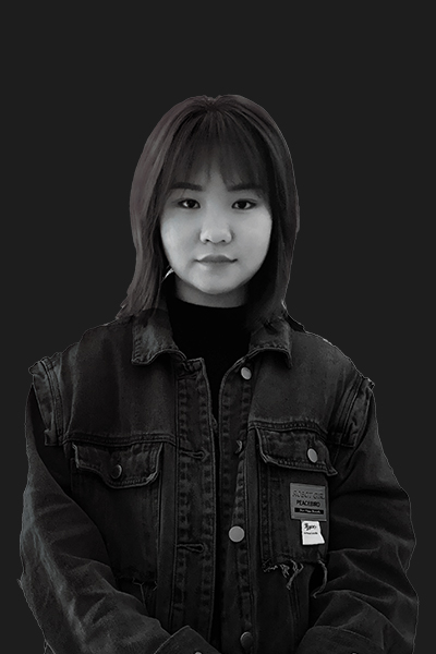 兰州培蕾美术学校素描讲师