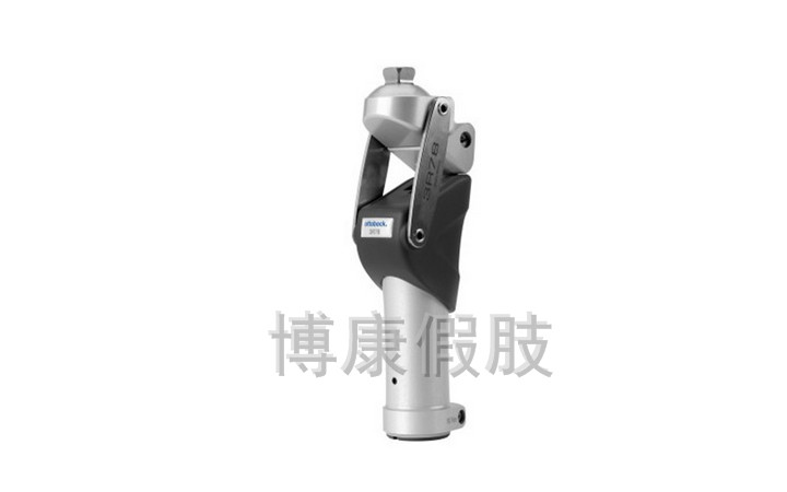 3R78多轴气压膝关节
