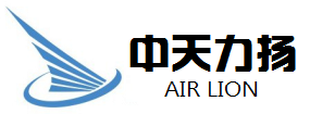 新疆中天力扬航空新材料科技有限公司