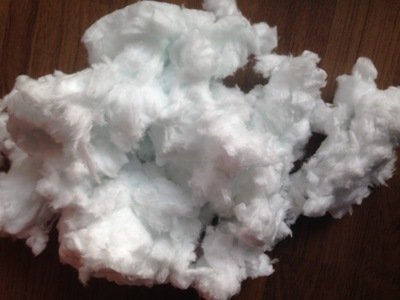 粒状棉的功能优势体现在哪些方面？