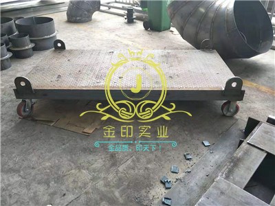 铁艺铁件定制