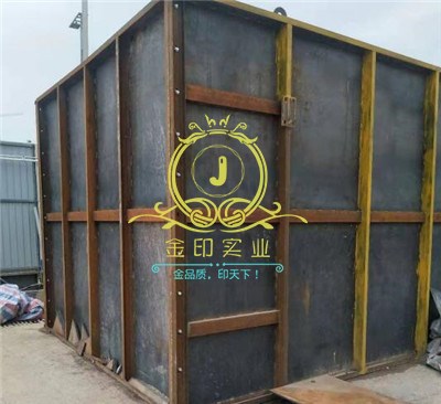陕西铁艺铁件加工