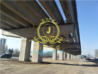 劳务分包市政工程