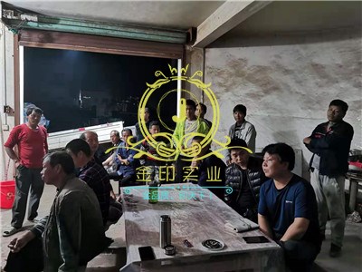 陕西劳务分包