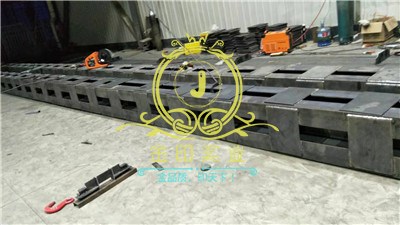 西安格构柱