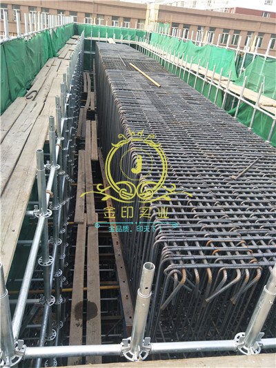 陕西建筑劳务..