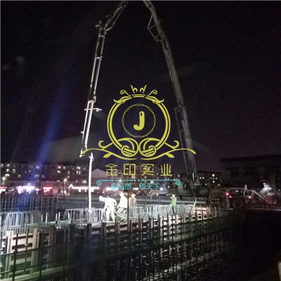 陕西劳务分配