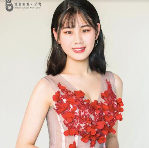 甘肃音乐艺考培训