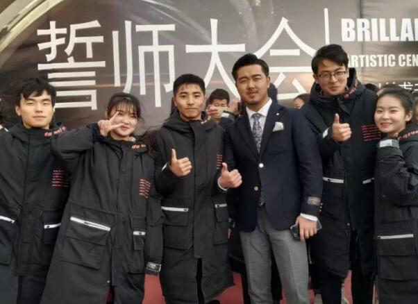 甘肃音乐艺考培训