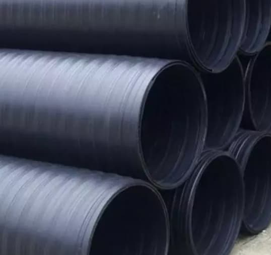 你知道成都钢塑排水管的种类吗？