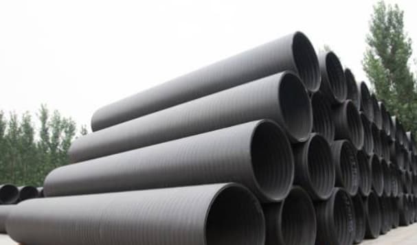 你知道成都钢塑排水管的分类吗？