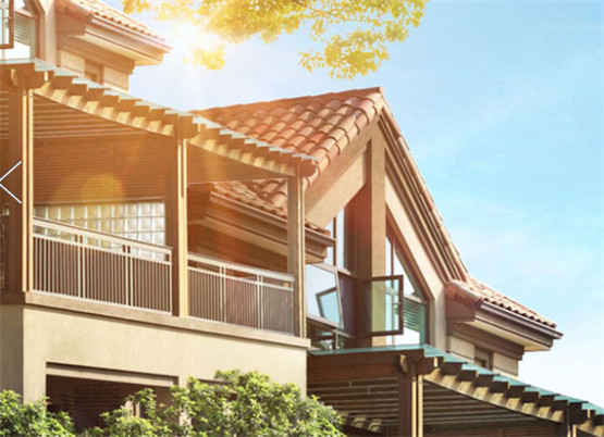 住建部：今年前10月落實裝配式建筑項目約1.27億平方