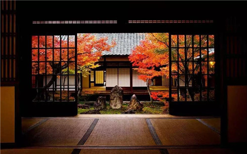 西安集成房屋