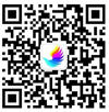 扫一扫