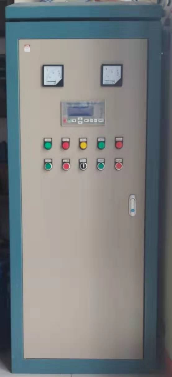 变频柜