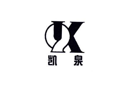 上海凯泉陕西代理