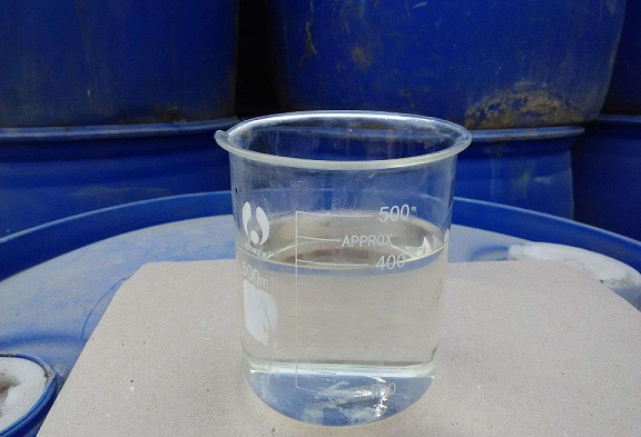 西安三水合醋酸钠如何合理的保存？