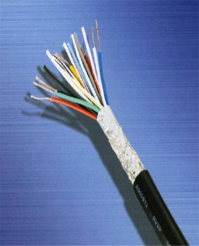 四川电力电缆的分类有哪些呢？