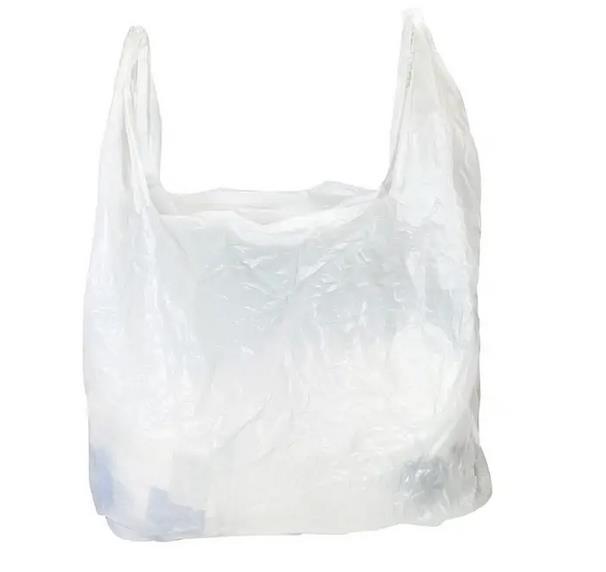 恒锦晟分享可降解塑料袋生产原料组成成分有哪些？