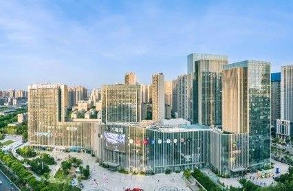 前8月我省利用外资同比增长42.1%