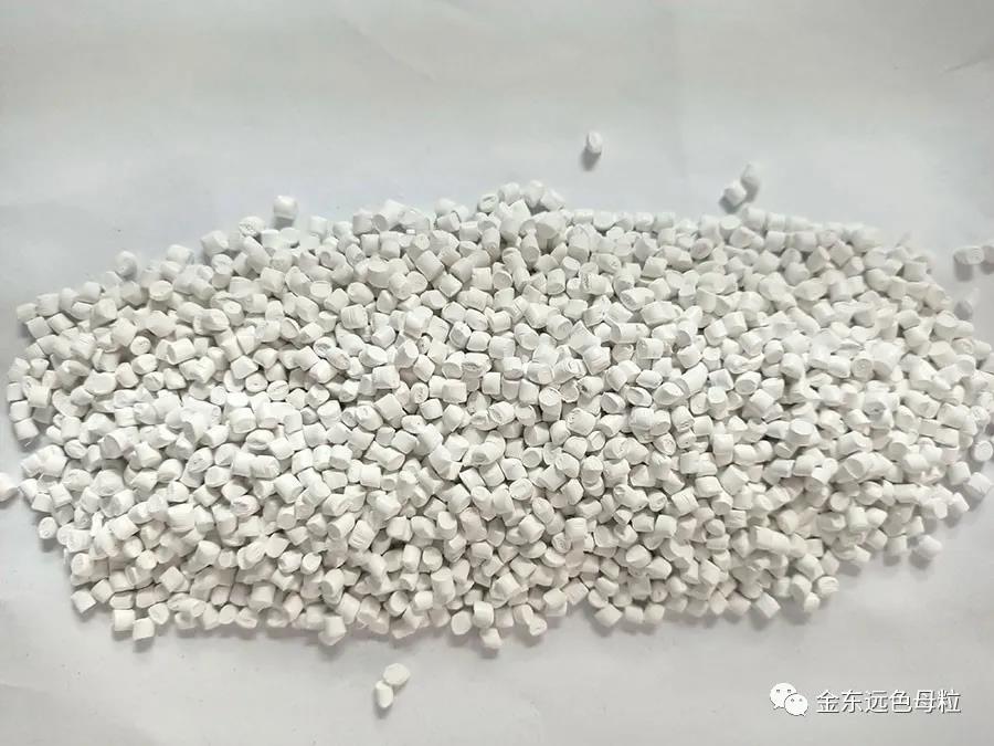 河南塑料专用钛白粉